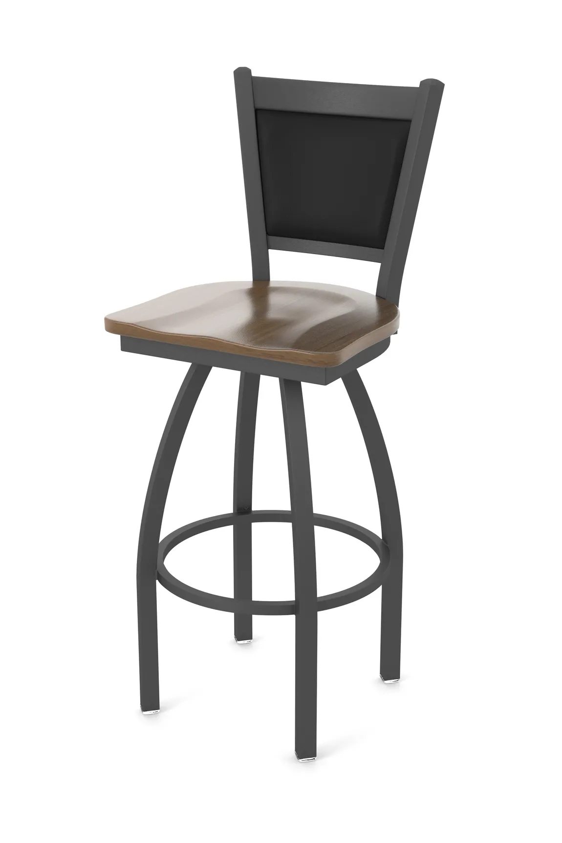 Stool Bar Chair