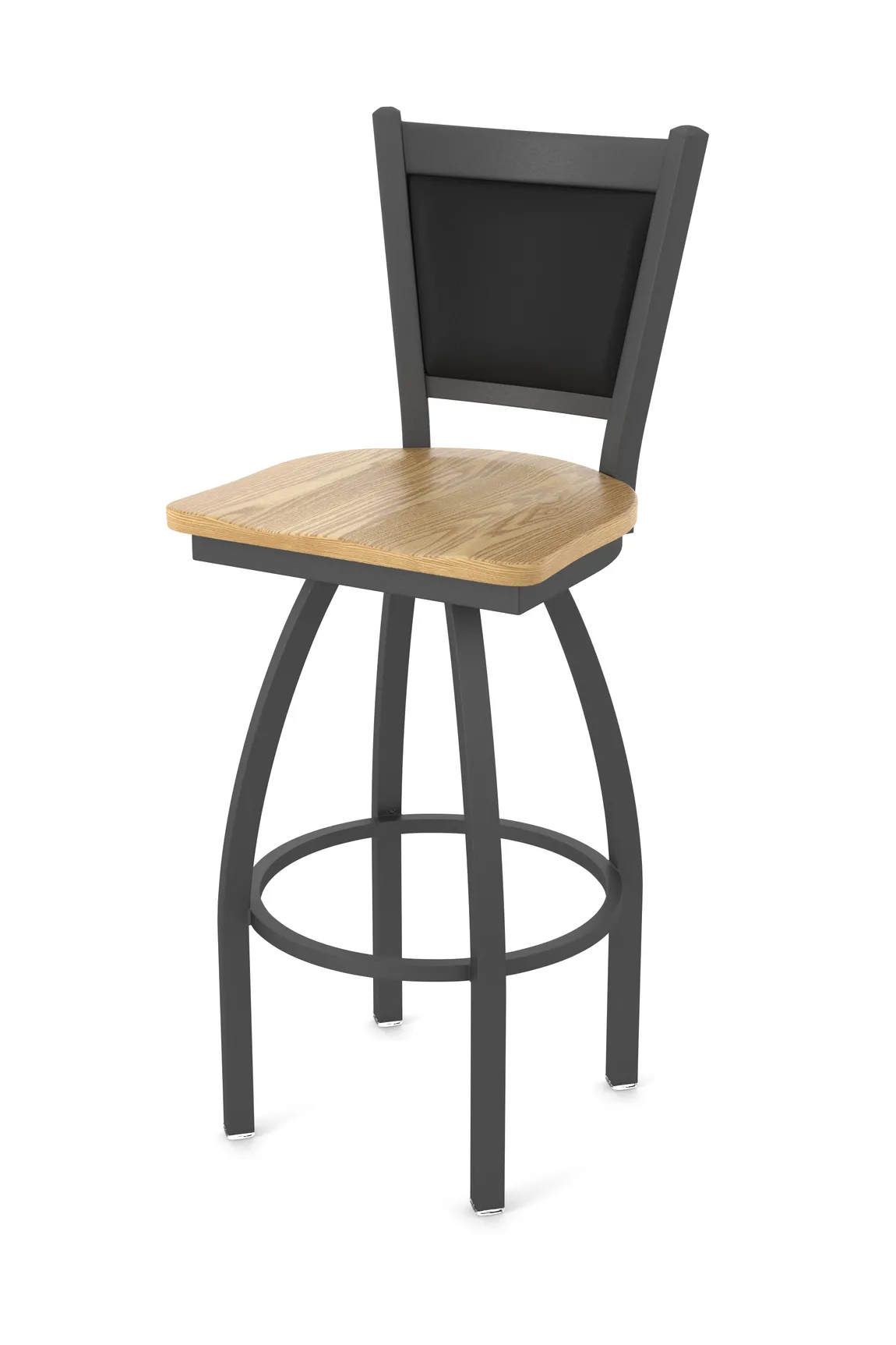 Stool Bar Chair