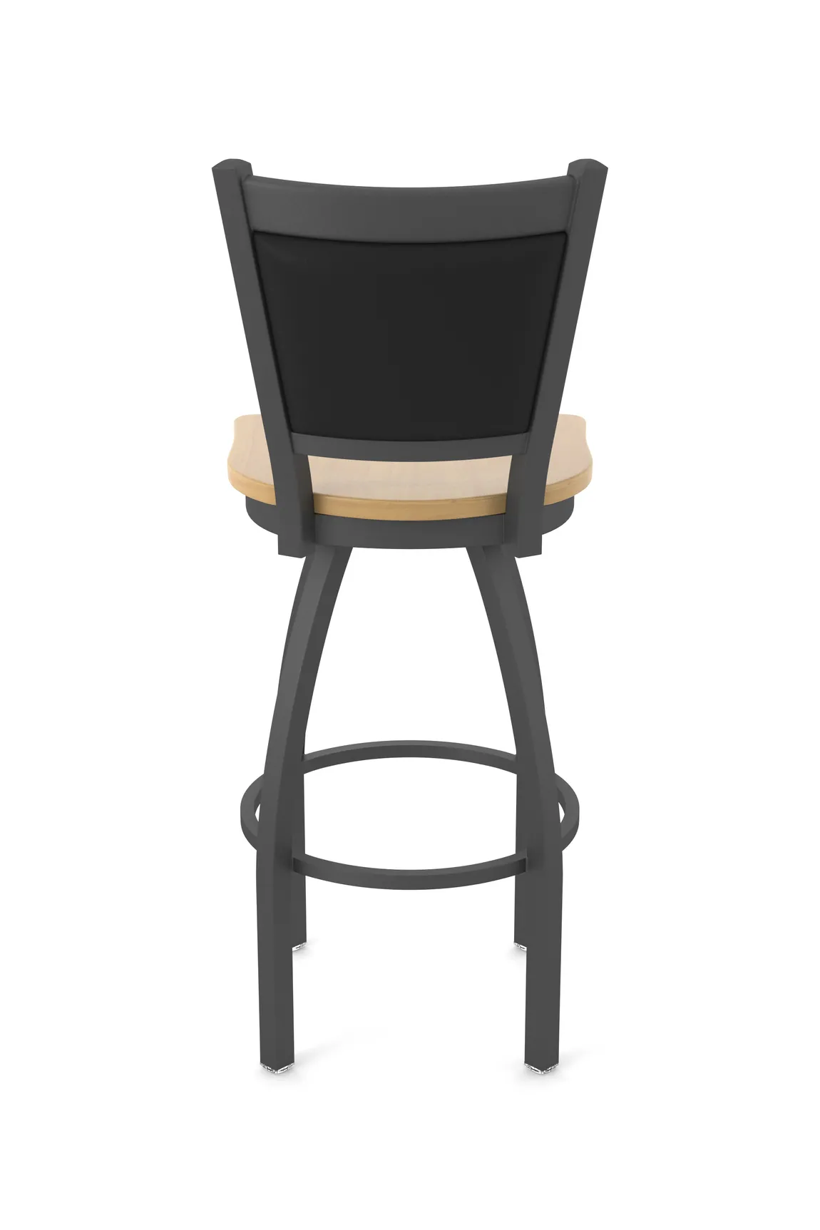 small stool bar chair 12