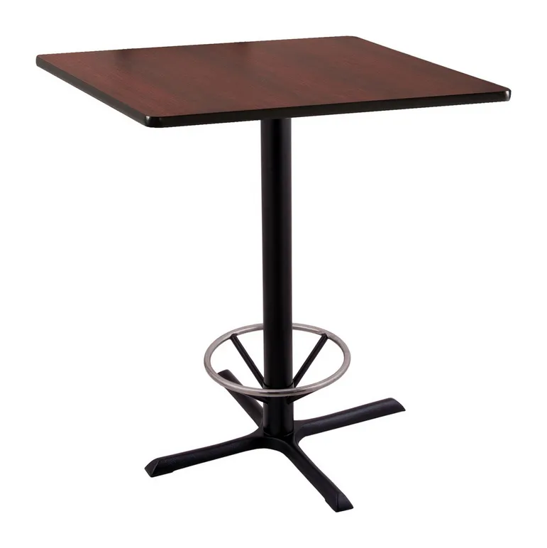 Pub Table