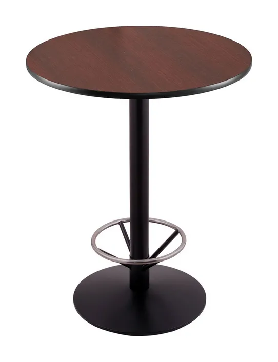 Pub Height Table