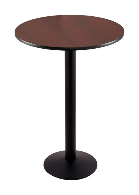 Round Table