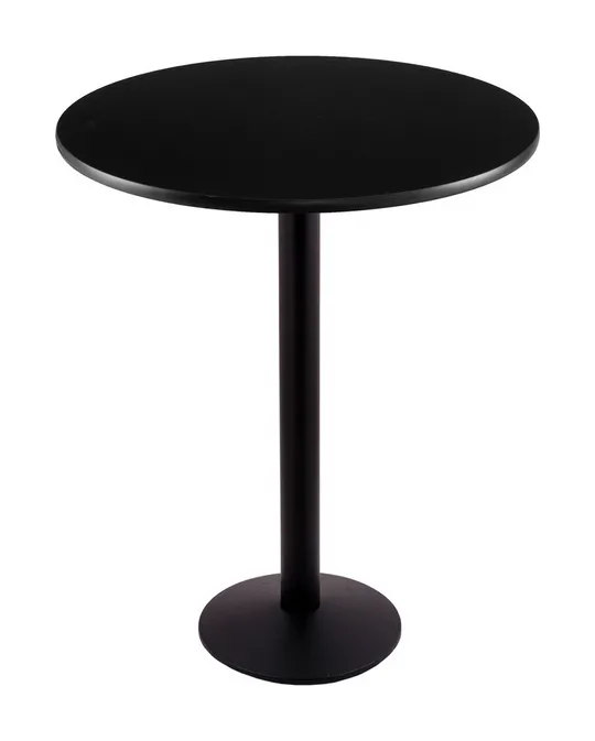 Round Table