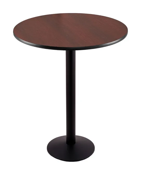Round Table