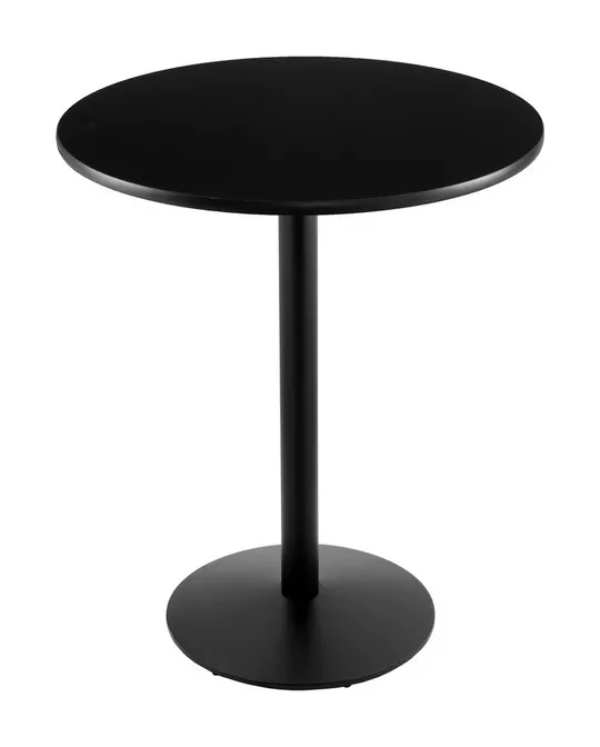 Restaurant Table