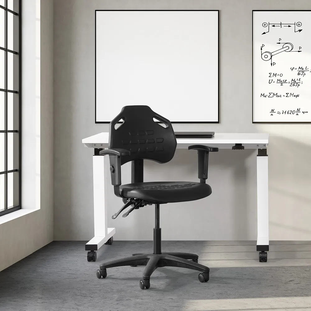 Office Task Chair