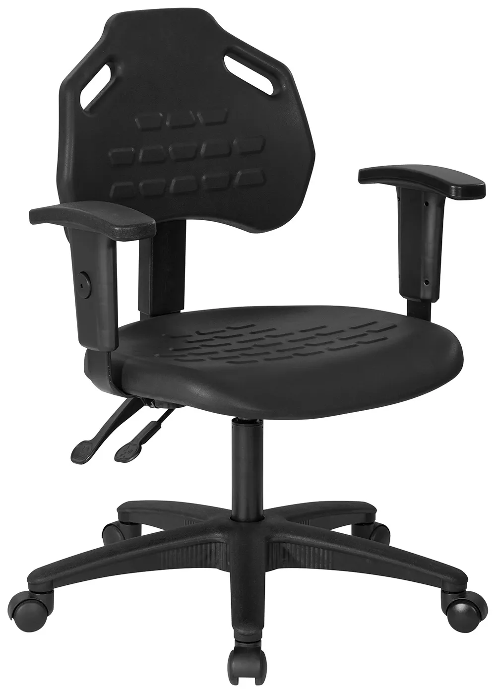 Office Task Chair