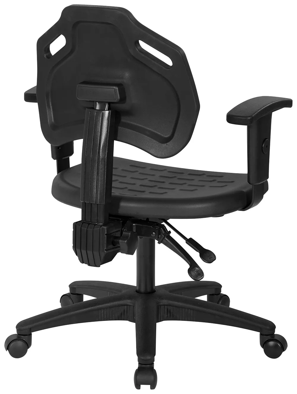 Office Task Chair