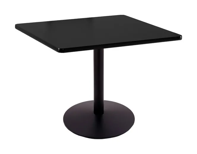 Square Dining Table