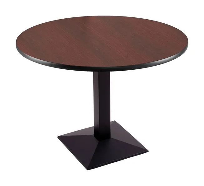 Circular Dining Table