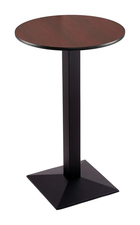 Circular Dining Table