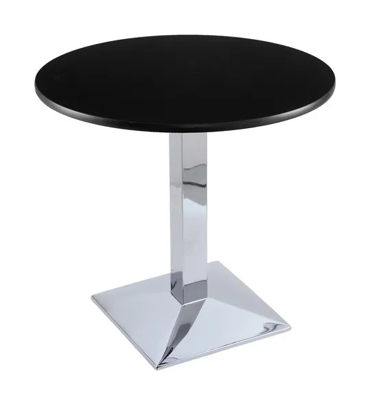 Circular Dining Table