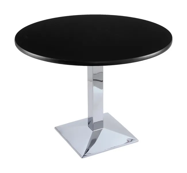 Circular Dining Table
