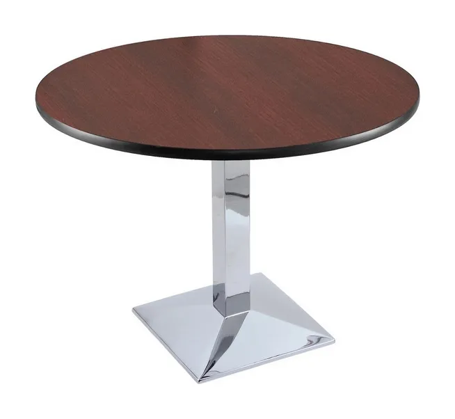Circular Dining Table