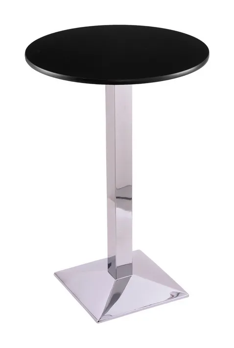 Circular Dining Table