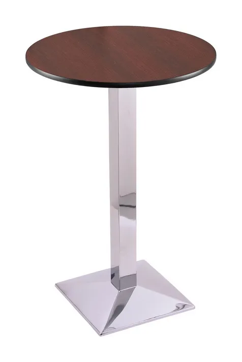 Circular Dining Table