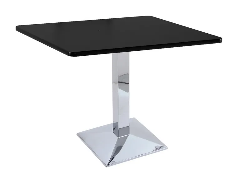 Square Dining Room Table
