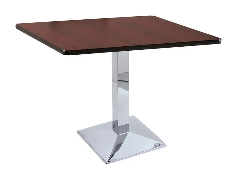 Square Dining Room Table