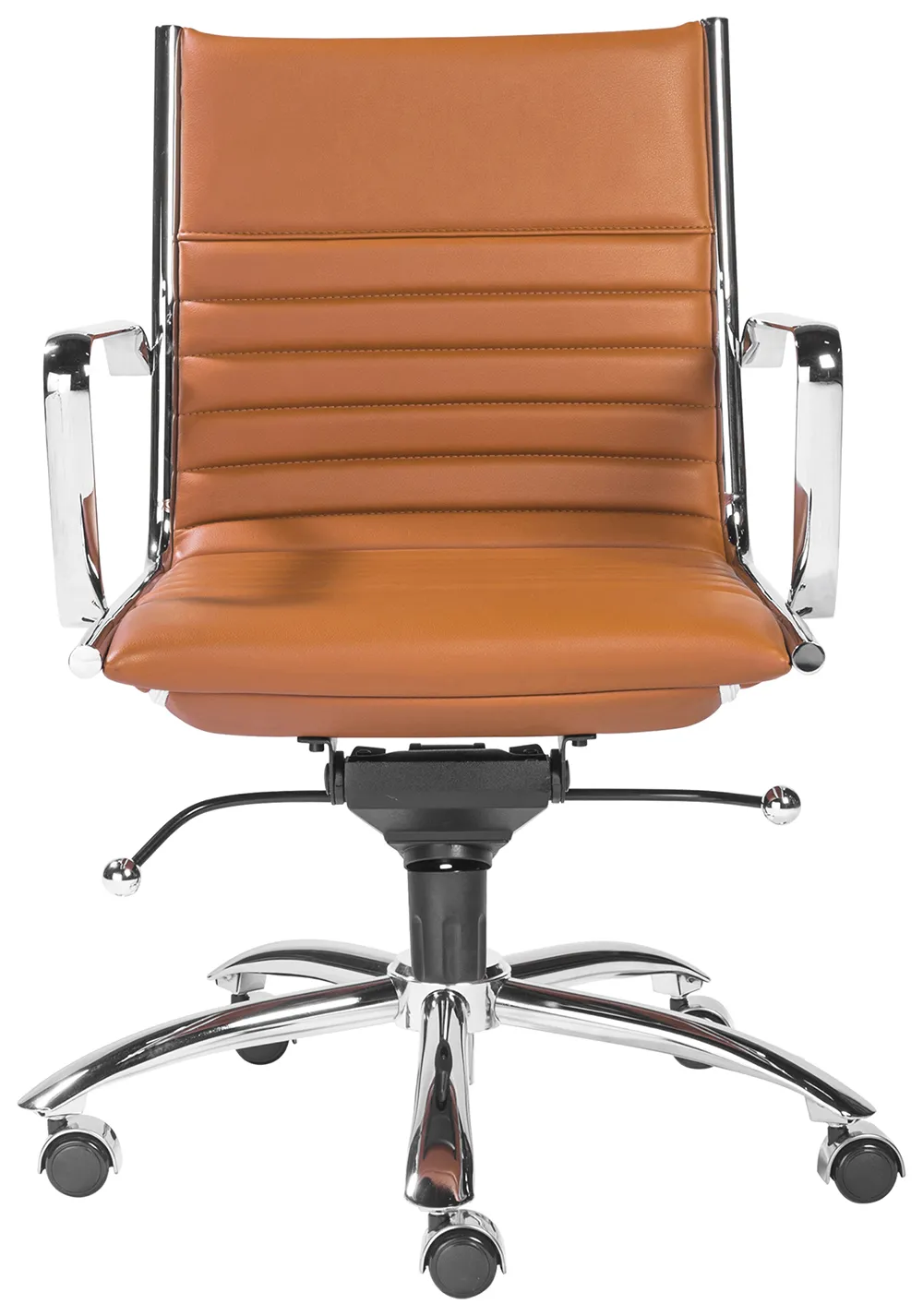 Modern Mid Back Conference Room Chair