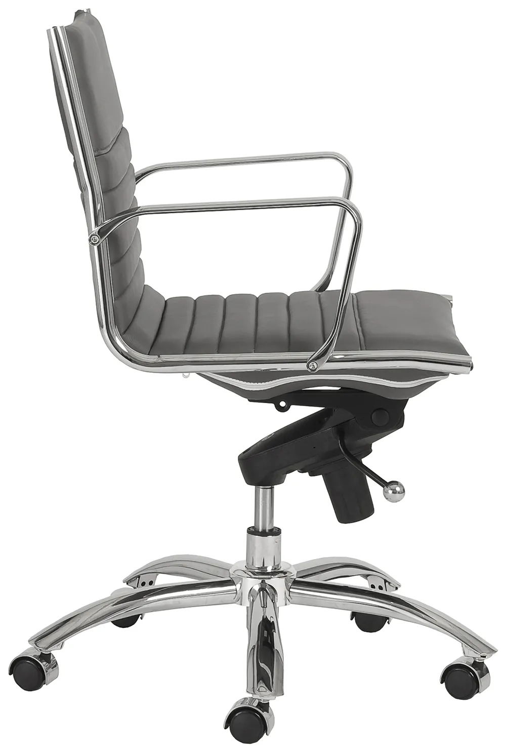 Modern Mid Back Conference Room Chair