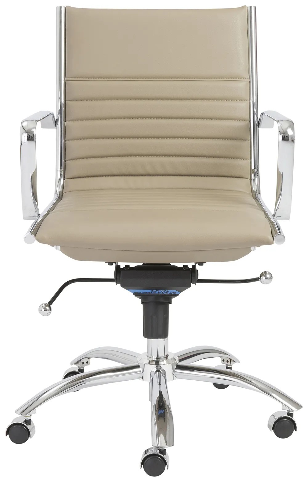 Modern Mid Back Conference Room Chair