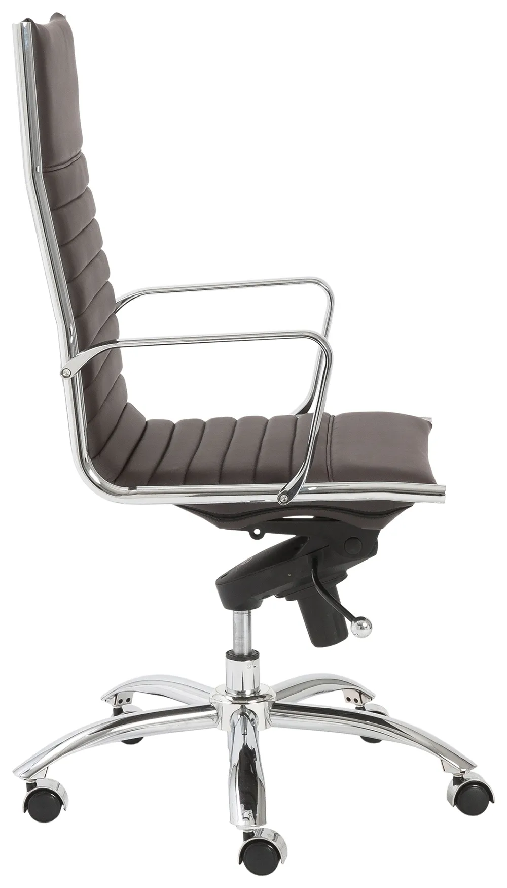 Modern High Back Conference Room Chair