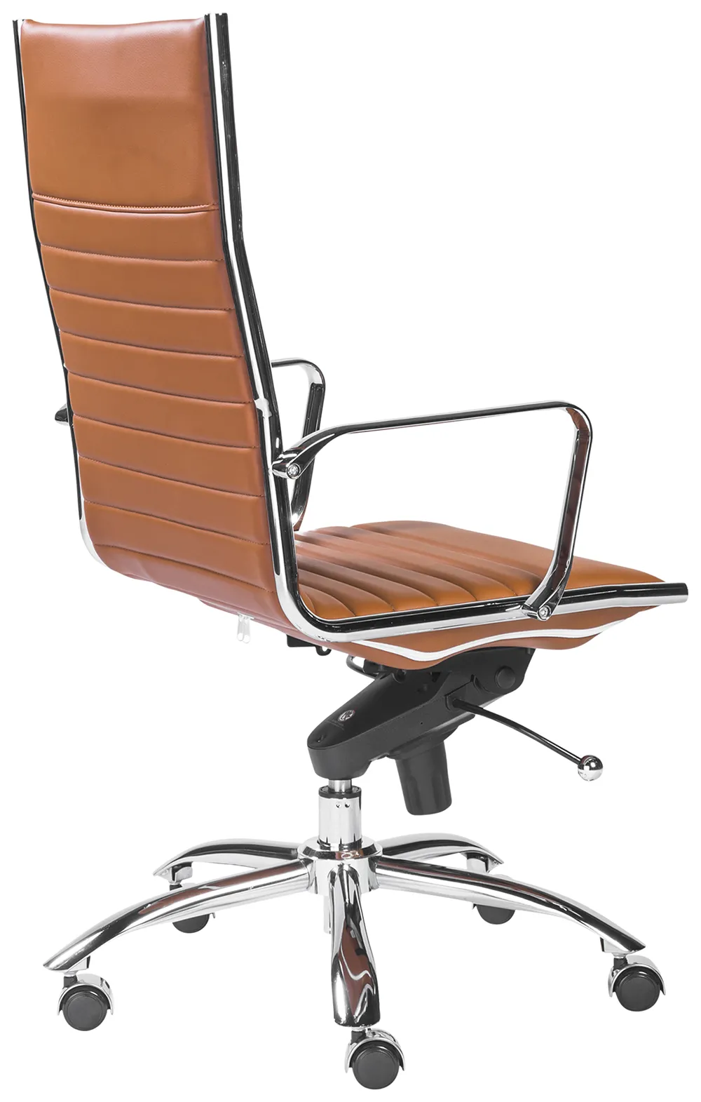 Modern High Back Conference Room Chair