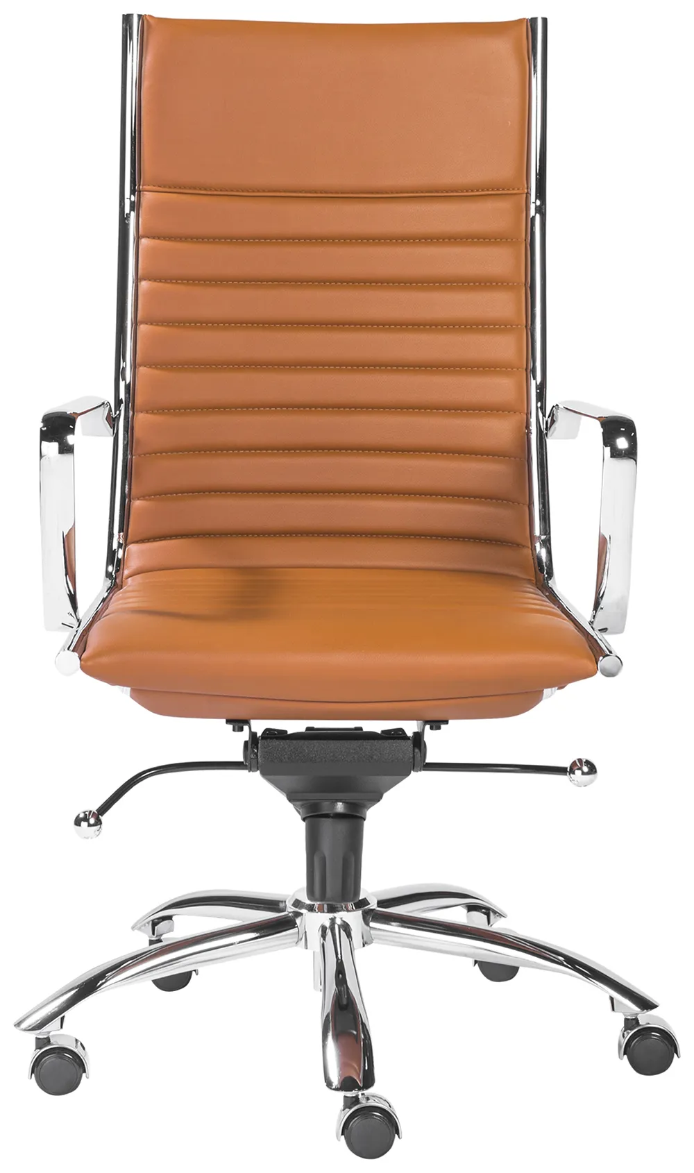 Modern High Back Conference Room Chair
