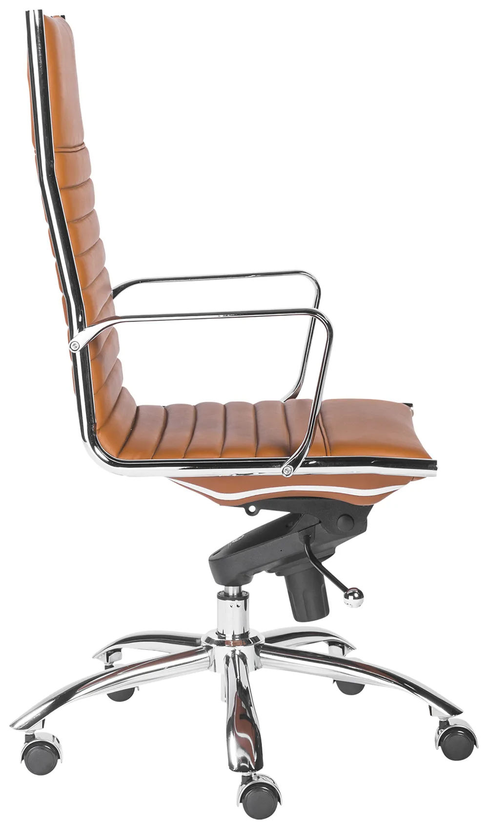 Modern High Back Conference Room Chair