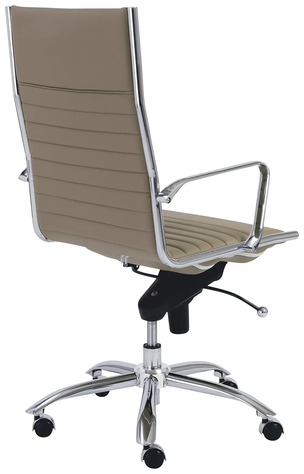 Modern High Back Conference Room Chair