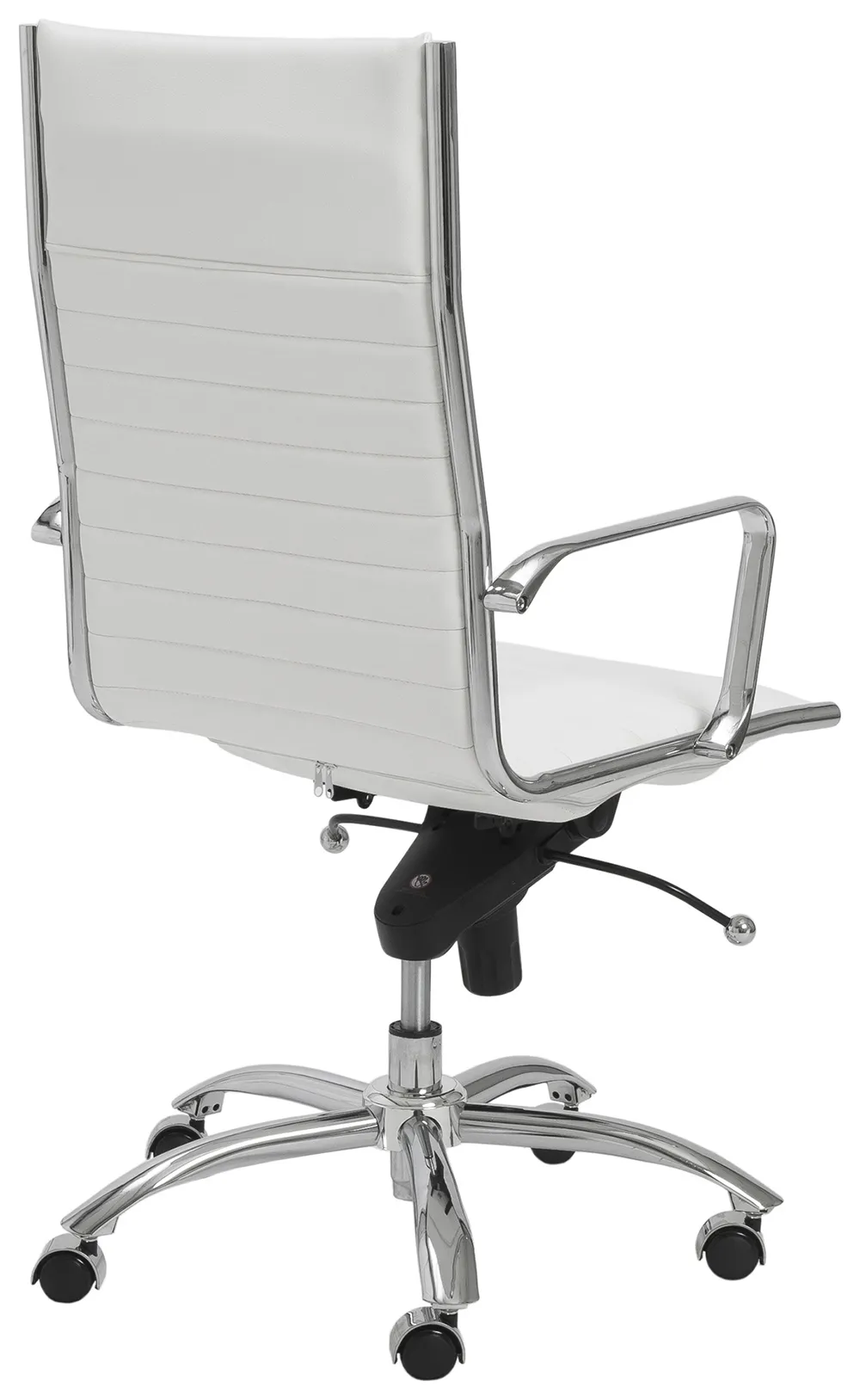 Modern High Back Conference Room Chair
