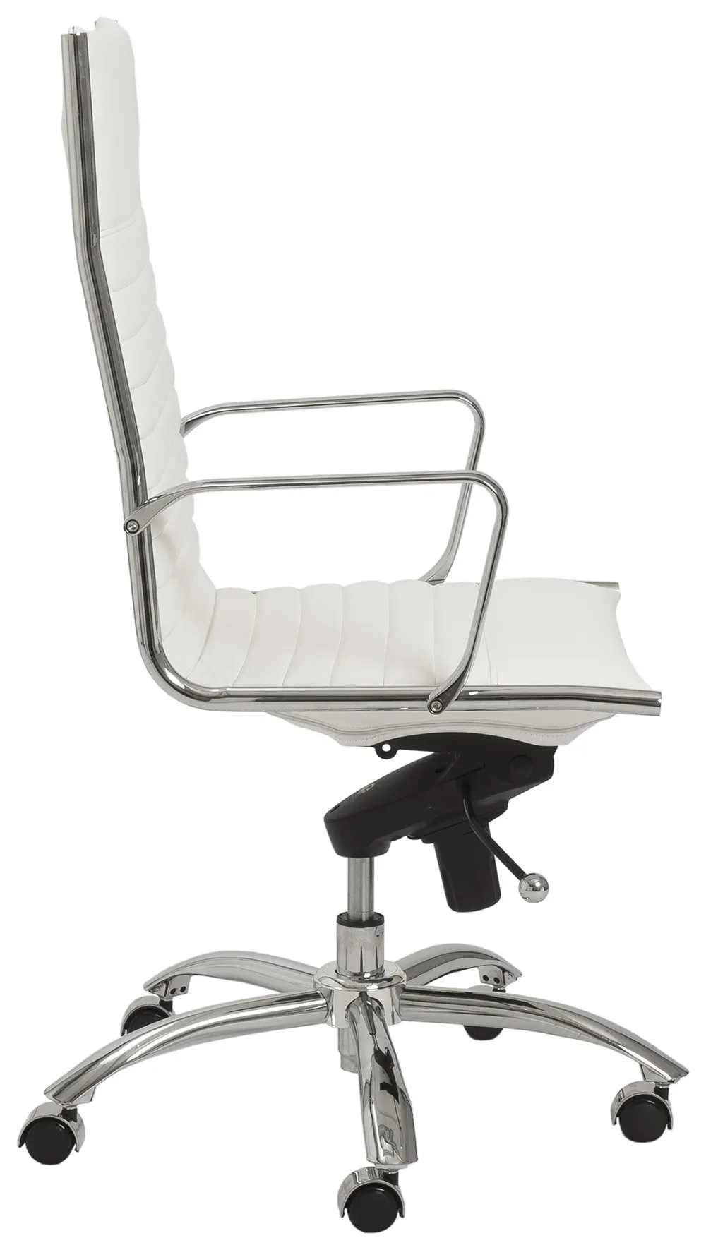 Modern High Back Conference Room Chair