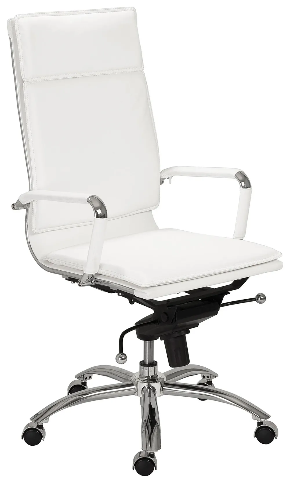 Modern High Back Conference Chair