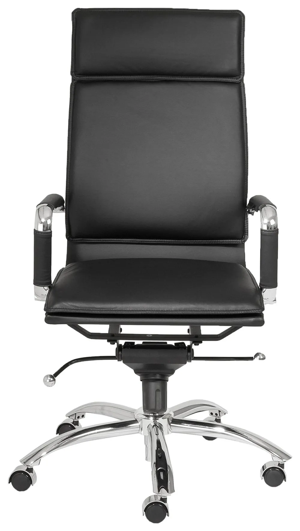 Modern High Back Conference Chair