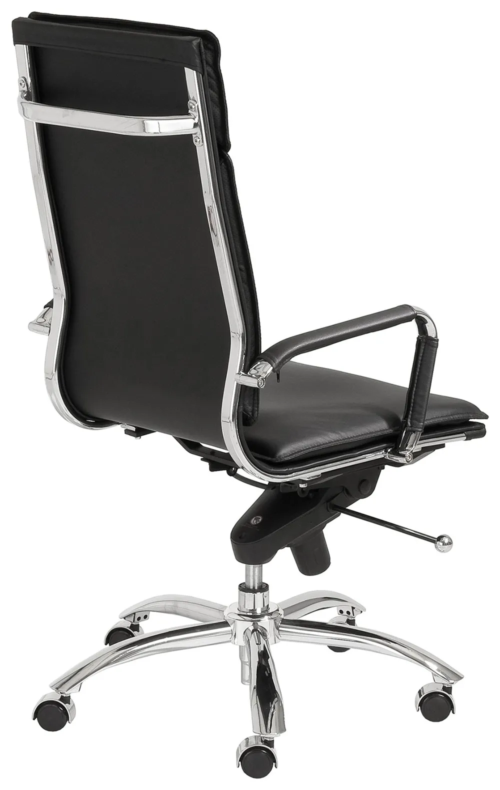 Modern High Back Conference Chair