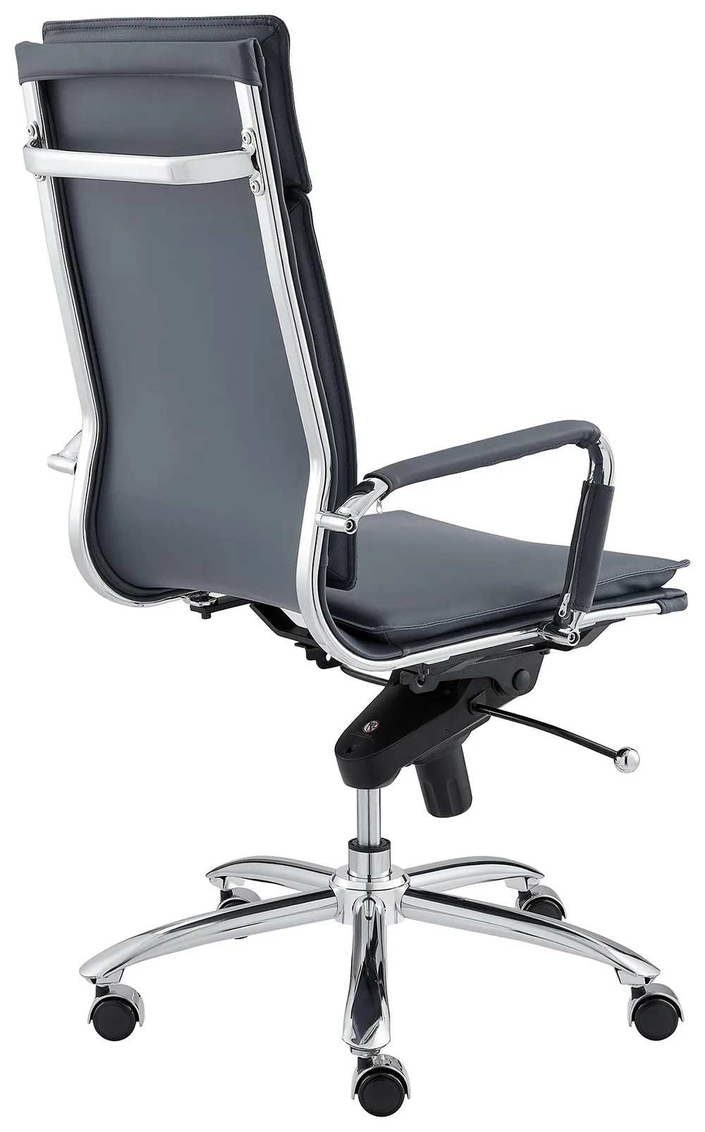 Modern High Back Conference Chair