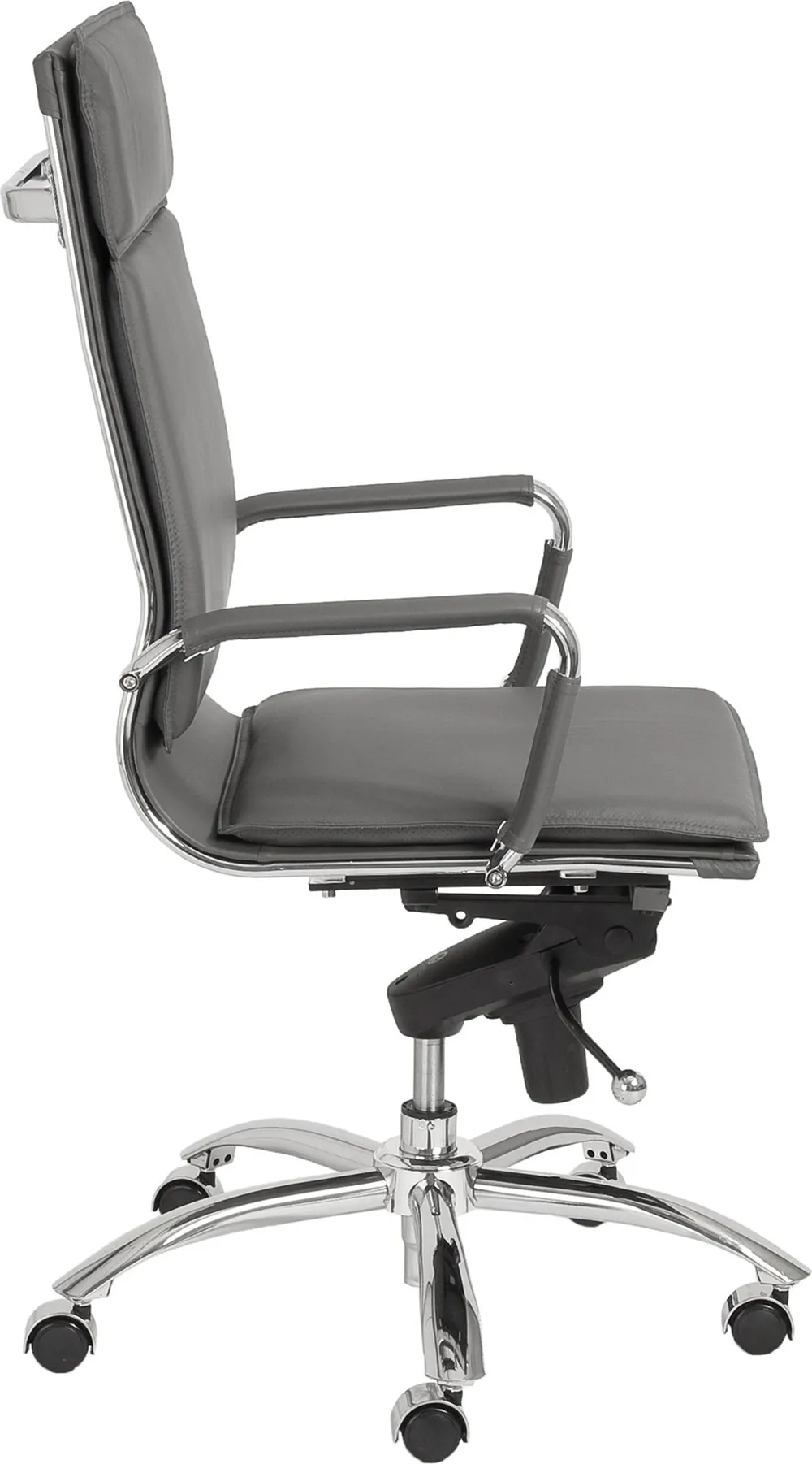 Modern High Back Conference Chair