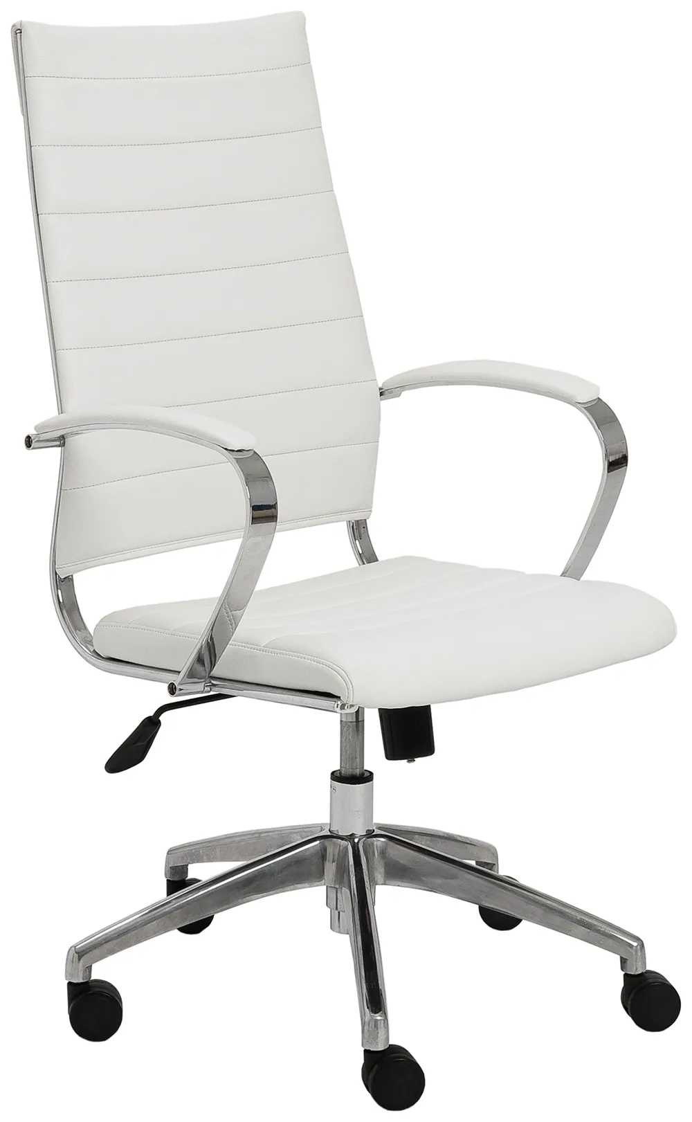 Modern High Back Conference Room Chair