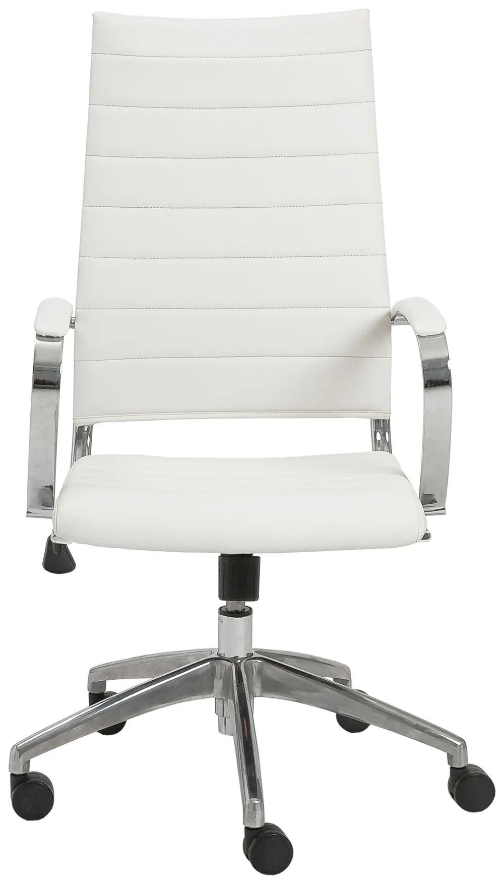 Modern High Back Conference Room Chair
