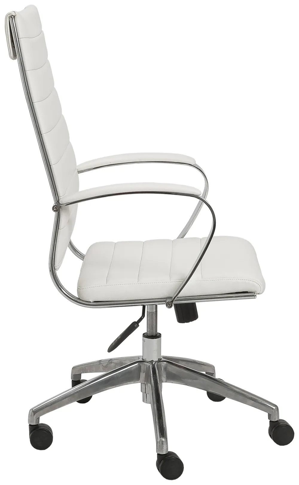 Modern High Back Conference Room Chair