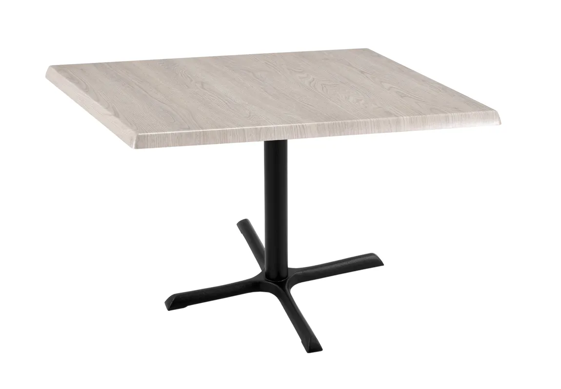 Patio Dining Table