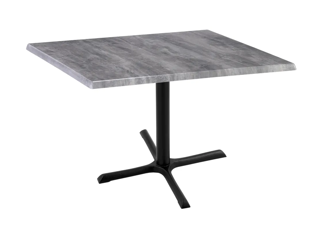 Patio Dining Table