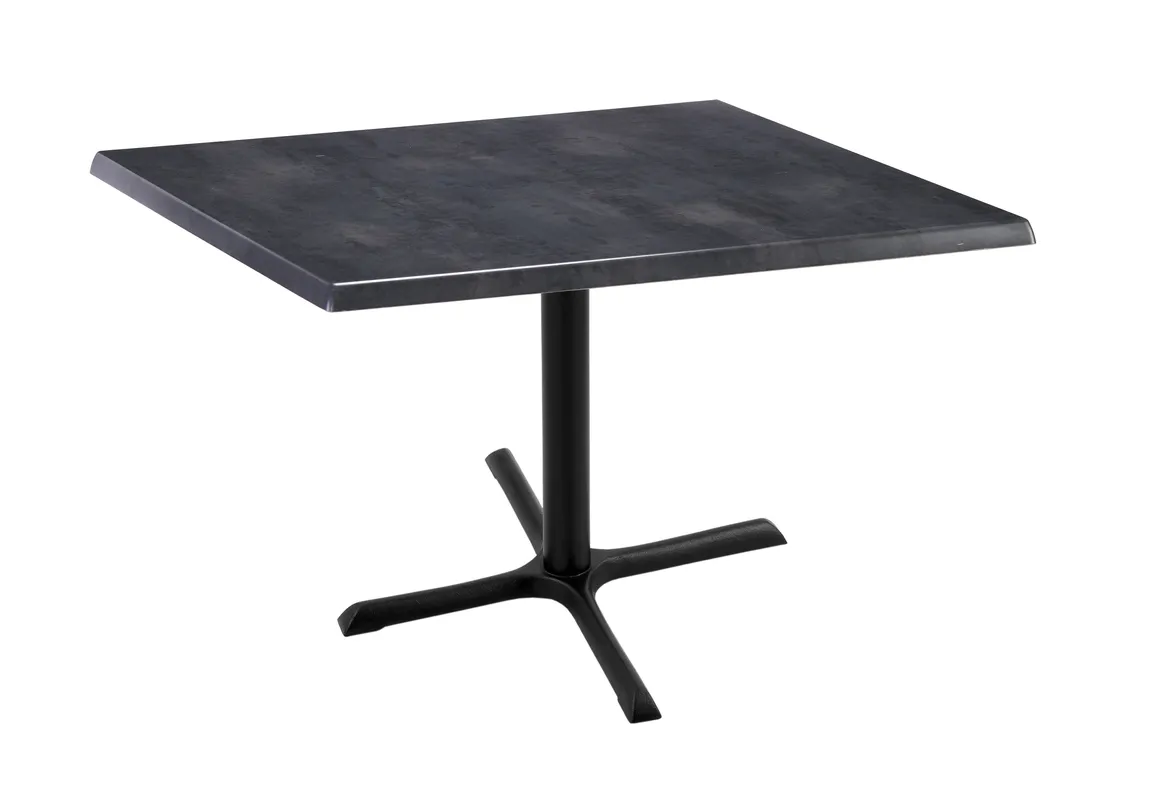 Patio Dining Table