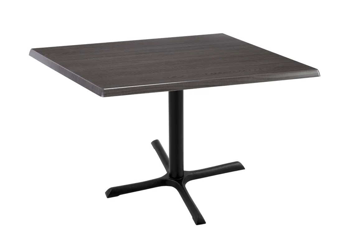 Square Patio Table