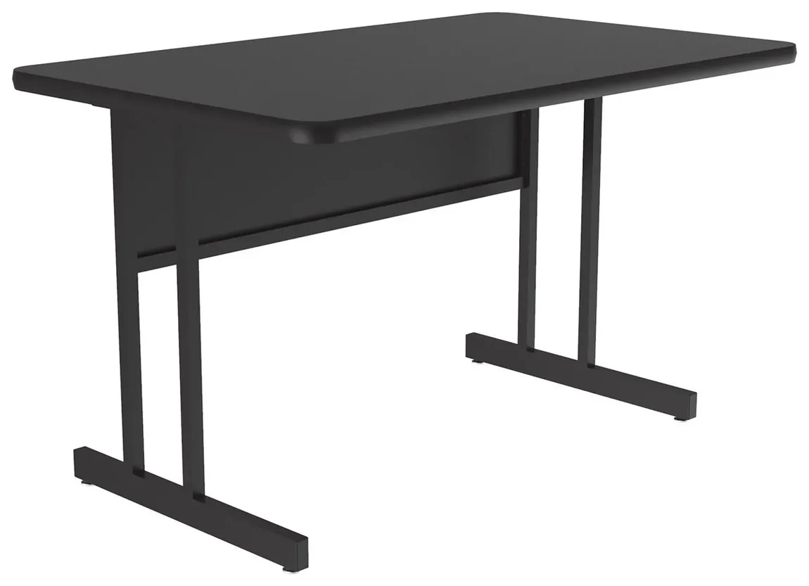 Small Training Table