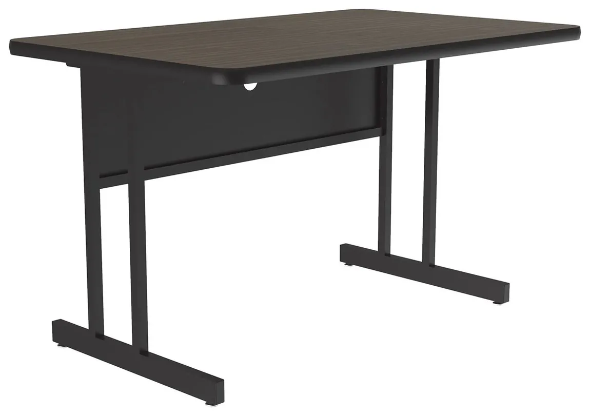 small small training table 11