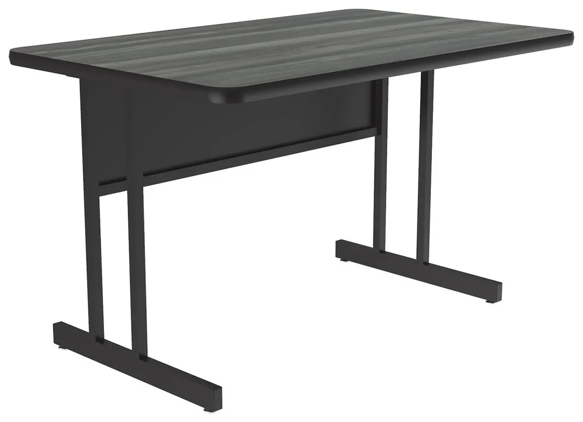 Small Training Table