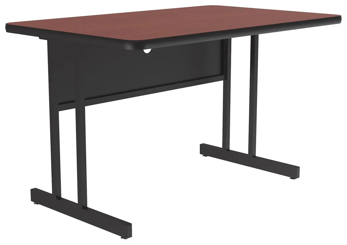 Small Training Table