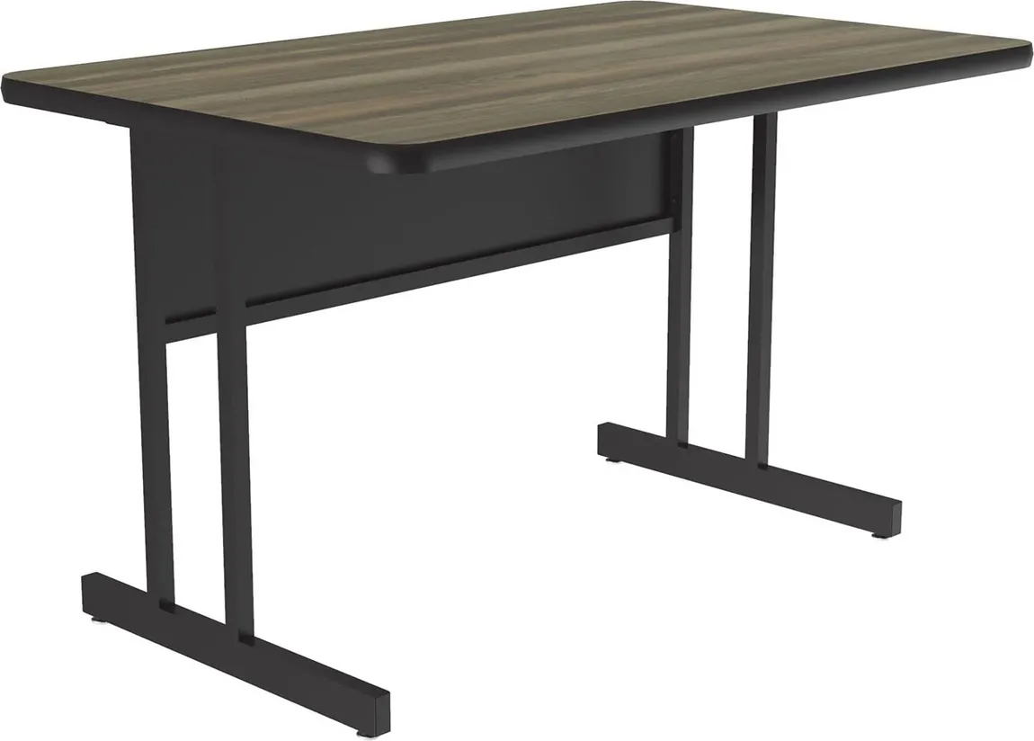 small small training table 11