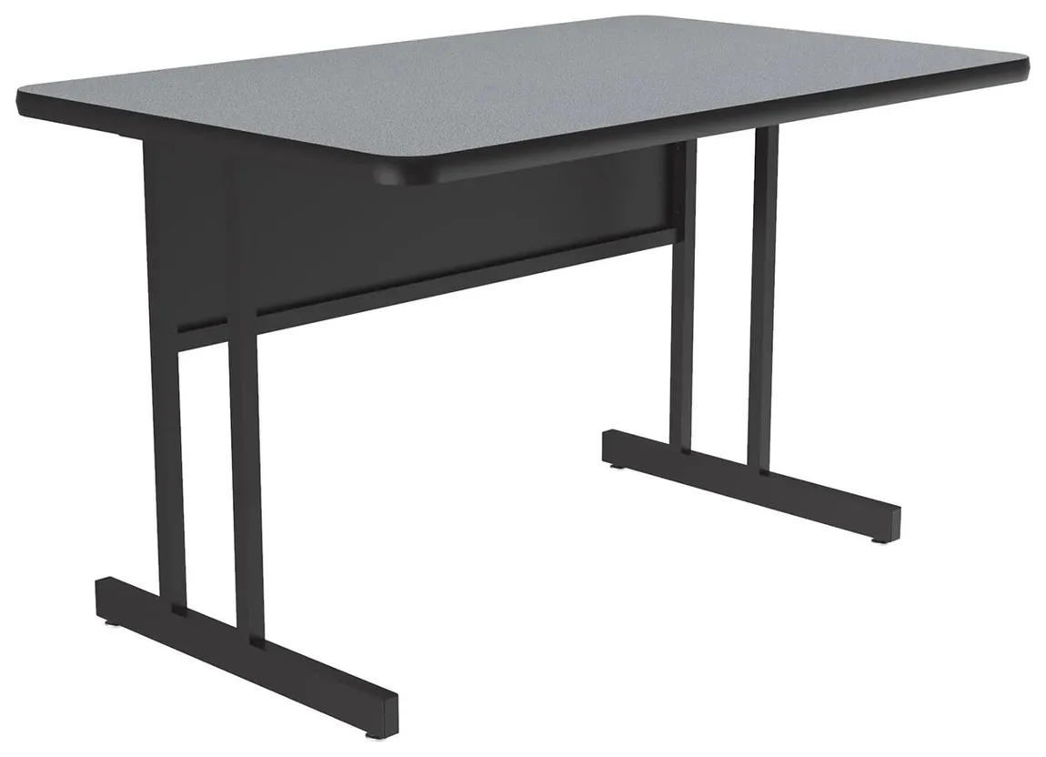 small small training table 11